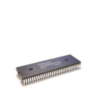 IC TA8659AN