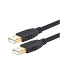 USB2.0 Male to Male Cable - 10m