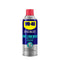 WD40 Specialist White Lithium Grease