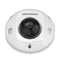 Hikvision 4 MP (2mm) Mobile Dome Camera