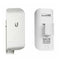 UBIQUITI NanoStation® locoM5 13 dBi Indoor/Outdoor airMAX® CPE