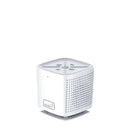 Genius Bluetooth Subwoofer Speaker (White) SP-920BT