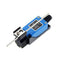 Mini limit switch ME8107