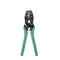 Non-Insulated Terminals Ratchet Crimping Tool