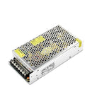 DC Power Supply ‐ 12V 16.5A