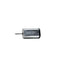 Mini NMB N30 Motor DC 1.5V 3V 5V 13000RPM Micro 12mm N30 Motor