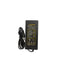 AC/DC Adapter 48V 1A