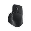 Logitech Performance Wireless Mouse MX MASTER 3S