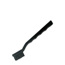 Long Handle Static Brush