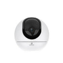 EZVIZ H6 5MP Indoor Pan/Tilt Wi-Fi Smart Home Security Camera