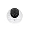 EZVIZ H6 5MP Indoor Pan/Tilt Wi-Fi Smart Home Security Camera
