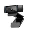 Logitech Webcam HD Pro