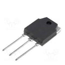 NJW1302G NPN Powered Amplified Transistors 3-Pin