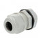 Cable Gland MG-12
