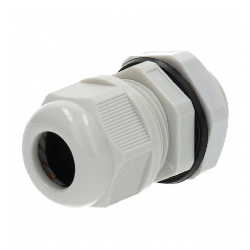 Cable Gland MG-12