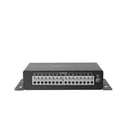 Hikvision RS485 Input Expander for Network Control Panel