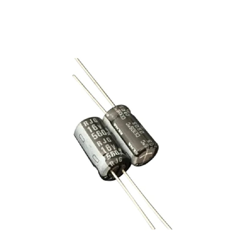 16V 560UF ELECTROLYTIC CAPACITOR