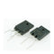 Transistor 2SC4460 C4460 TO-247
