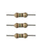 Resistor 15 OHMS 1/2W