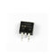 IRF3205 TO263 MOSFET N-CH