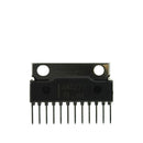 IC AN5277 5277