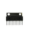 IC AN5277 5277