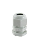 Cable Gland PG11