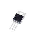 MBR20100CT TO-220 MBR20100 TO220 20100CT
