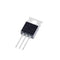 MBR20100CT TO-220 MBR20100 TO220 20100CT
