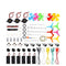 SNTIEECR Science Experiment Set – 6 Sets