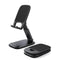 UGREEN Foldable Phone Stand (Black)