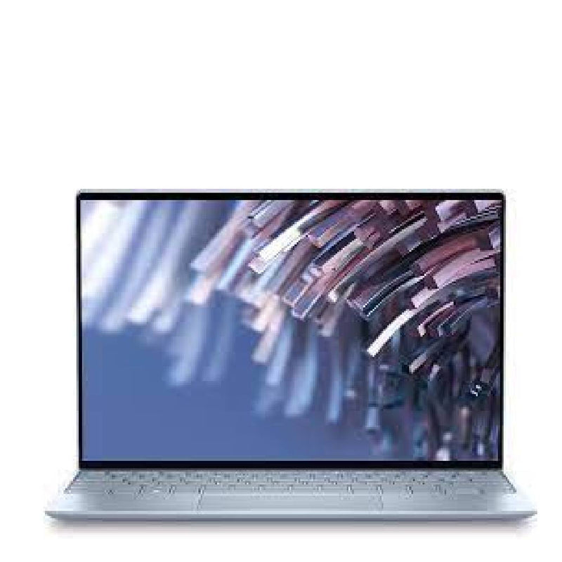 Dell XPS 13 (9315) 13.4 Inch Laptop, FHD+ InfinityEdge Non-Touch Anti-Glare 500-Nit Display - 12th Gen Intel(R) Core(TM) i7-1250U 16GB, LPDDR5, 5200 MHz, integrated, dual channel, 512GB SSD, Intel(R) Iris(TM) Xe Graphics, Windows 11 Home - Sky Blue