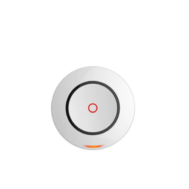 Hikvision Wireless Panic Button