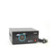 Terminator Digital Dual Voltage Display Relay Type Voltage Regulator (Voltage Range 105 to 270V) 500W
