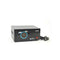 Digital Dual Display Relay Type Voltage Regulator (Voltage Range 105 to 270 V) 1500 W