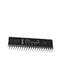 IC TA7698AP
