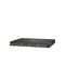 Aruba 6100 48 Port PoE+ (370W) Gigabit Managed Network Switch with 4 Port SFP+