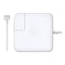 MagSafe 2 60W Power Adapter (MacBook Pro)