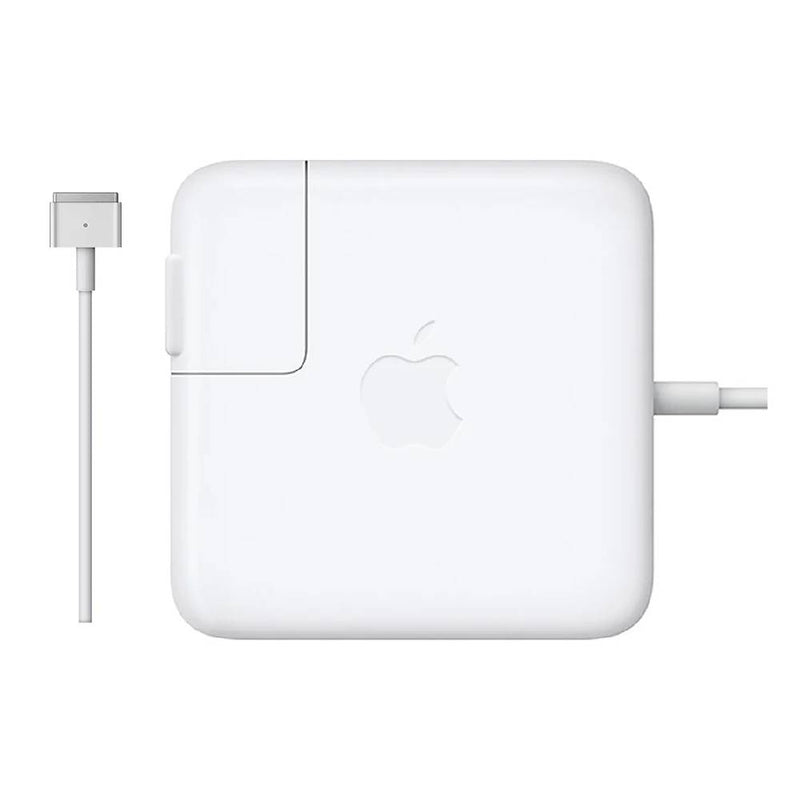 MagSafe 2 60W Power Adapter (MacBook Pro)