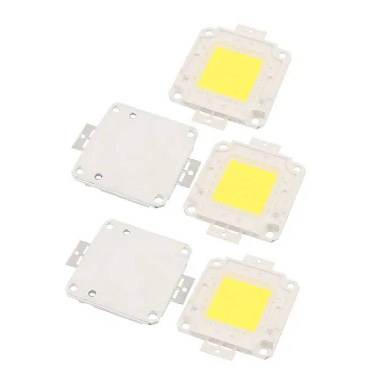 Highpower lamp beads, 50W,