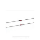DIODE IN4743A ST