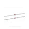 DIODE IN4743A ST