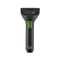 ZKTECO Wireless Handheld 2D Barcode Scanner with USB