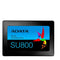 ADATA SU800 1TB 3D-NAND 2.5 Inch SATA III SSD