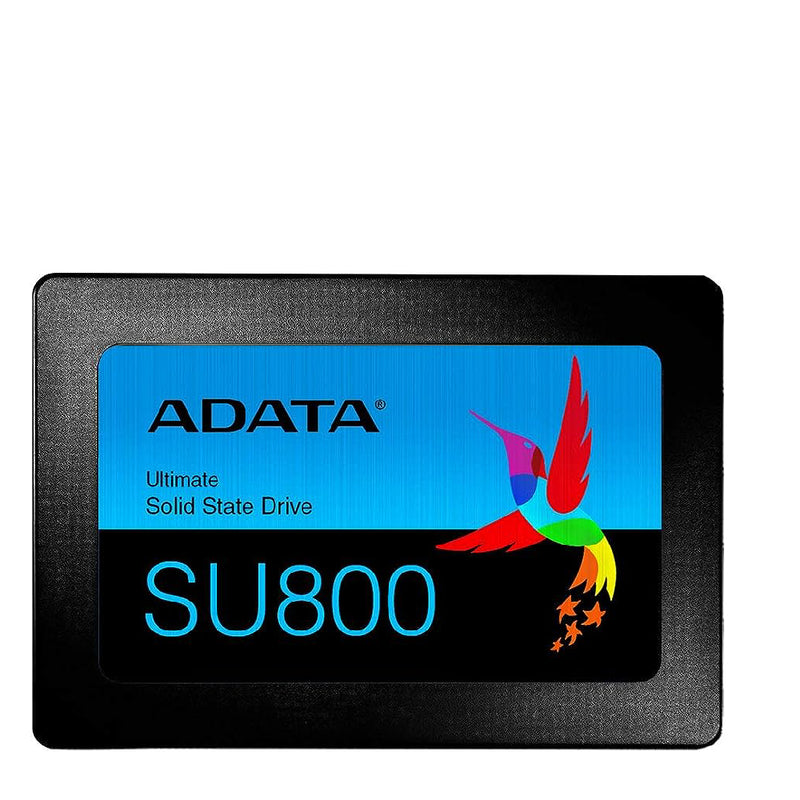 ADATA SU800 1TB 3D-NAND 2.5 Inch SATA III SSD