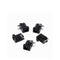 DC Socket DC-035-B5