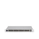 Ubiquiti Unifi 48 Port, Layer 3 PoE Switch