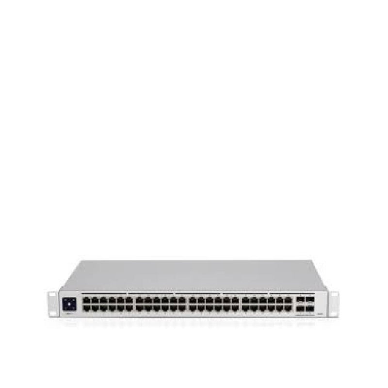 Ubiquiti Unifi 48 Port, Layer 3 PoE Switch