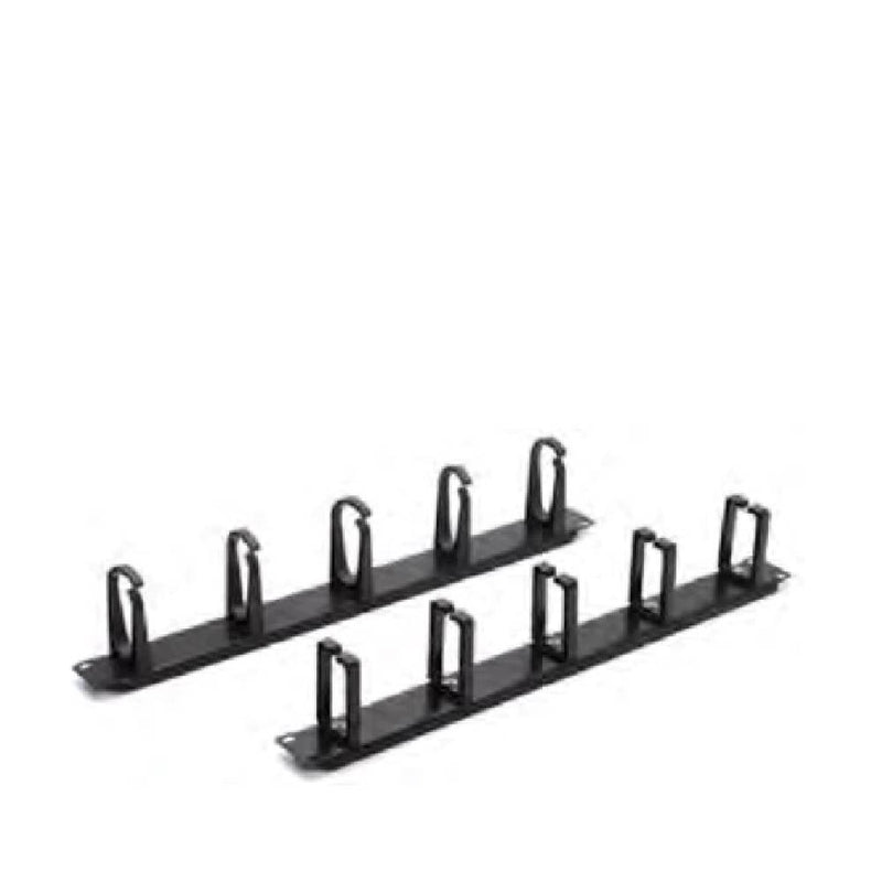 Premium Line 1U Cable Manager