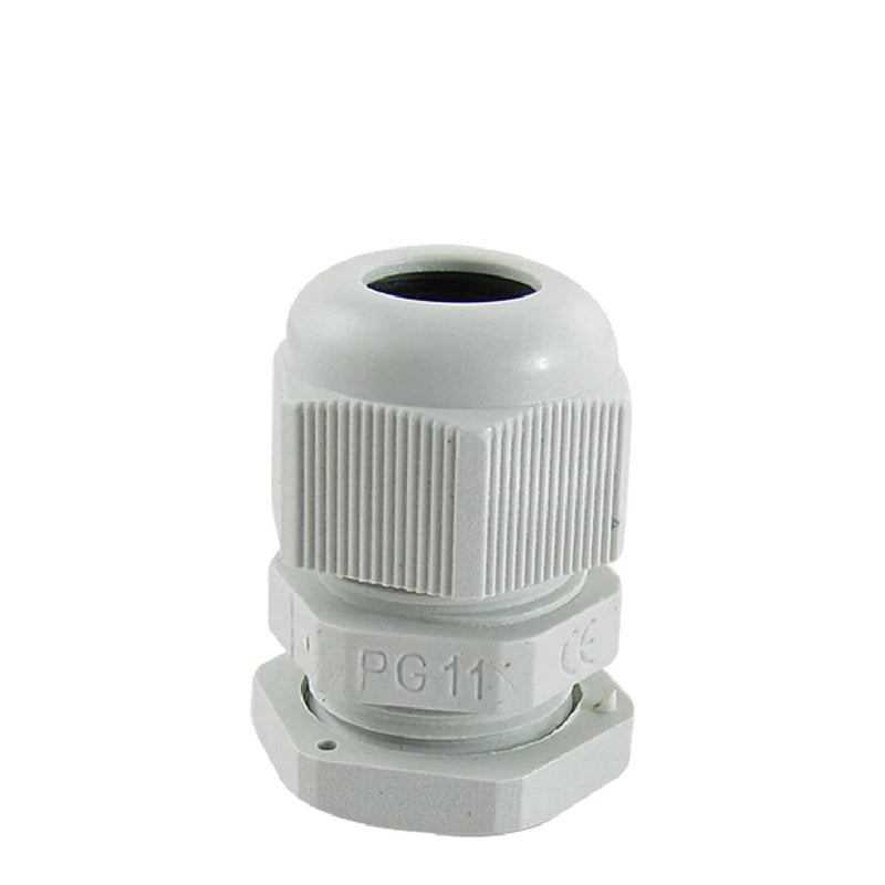 Cable Gland DS-PG-11 (5mm - 10mm)